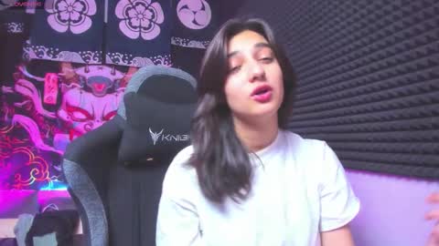 Elfy online show from 11/01/25, 02:30