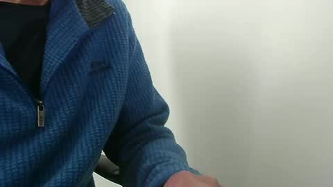 elfyonee online show from 10/01/25, 09:59