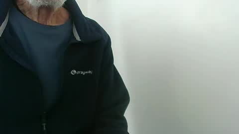 elfyonee online show from 11/01/25, 11:01