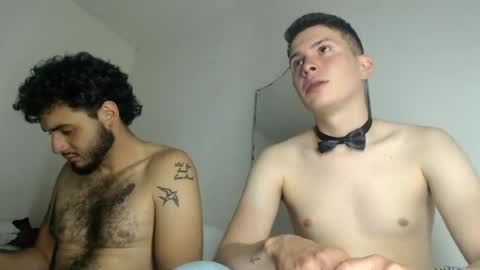 elgocho online show from 06/22/26, 07:22