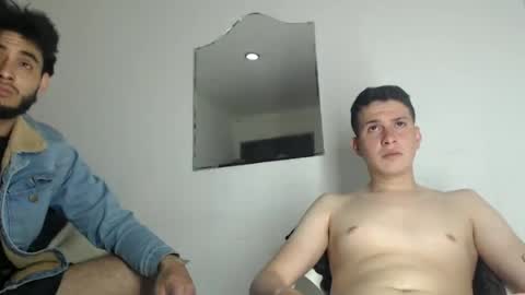 elgocho online show from 06/26/26, 03:55