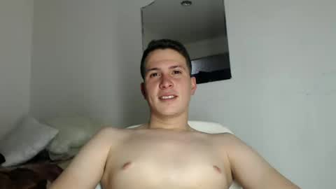 elgocho online show from 06/26/26, 11:31