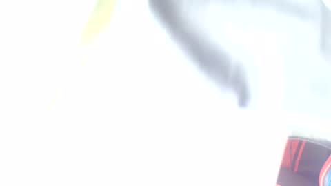 elgocho online show from 07/29/26, 02:32