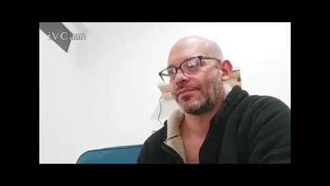 elgrande85 online show from 03/03/25, 08:54
