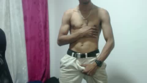 elherrero2024 online show from 12/06/24, 12:27