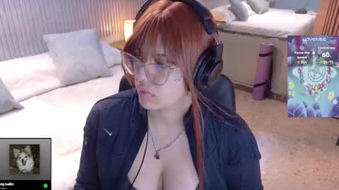 eli666uwu online show from 12/02/25, 11:26