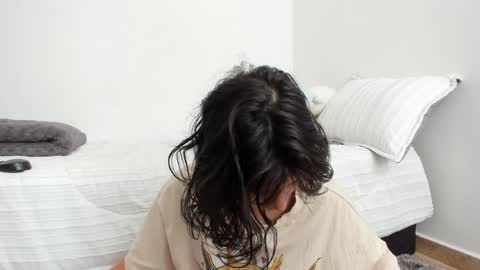 eli_dl online show from 12/02/24, 05:48