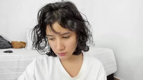 eli_dl online show from 12/05/24, 10:01