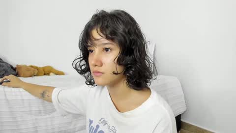 eli_dl online show from 12/06/24, 01:07