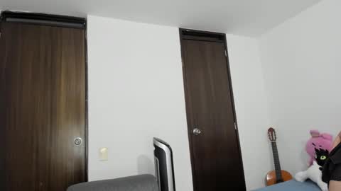 eli_dl online show from 10/29/25, 08:38