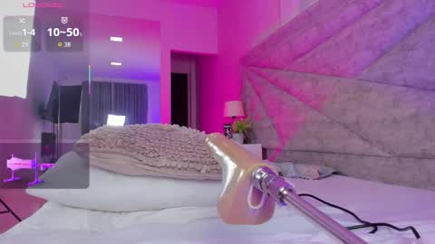 Snapshot of eli_heaven chatting on 11/09/25, 08:51 eli_heaven online show from 11/09/25, 08:51