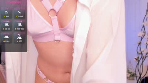 Eli online show from 12/09/24, 01:34