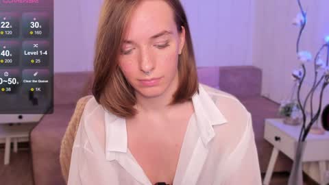 Eli online show from 12/11/24, 07:46