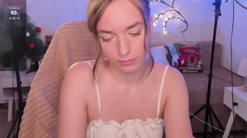 Eli online show from 12/21/24, 04:46