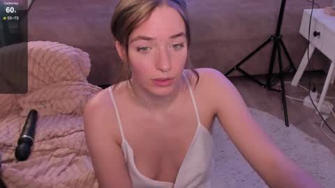 Eli online show from 12/21/24, 07:49