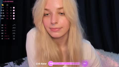 Eli online show from 11/28/25, 04:53