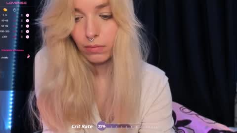 Eli online show from 11/29/25, 08:56