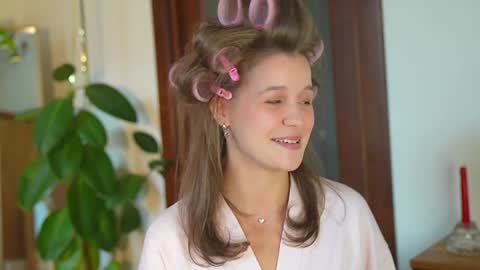  ELI  Guys Im immersed in my studies its time for exams. I hope to be here on Friday online show from 10/02/25, 09:38