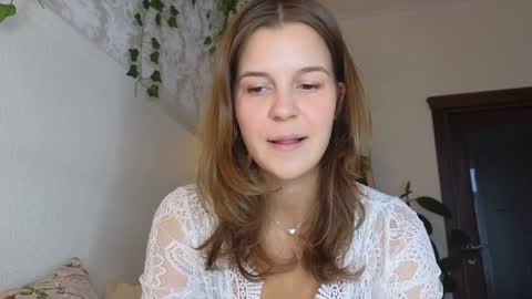  ELI  Guys Im immersed in my studies its time for exams. I hope to be here on Friday online show from 10/16/25, 09:32