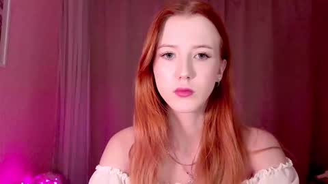 Eliza online show from 10/11/25, 12:54