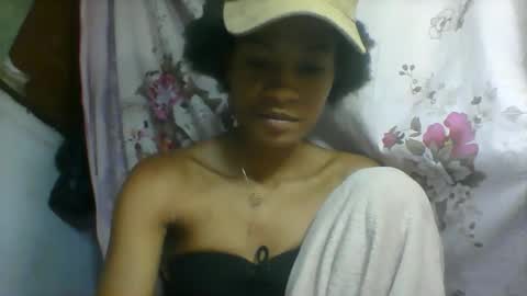 elia011 online show from 06/02/26, 06:48