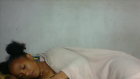 elia011 online show from 06/03/26, 02:44
