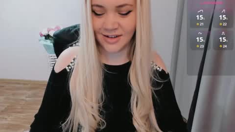 Ella online show from 12/07/24, 09:17