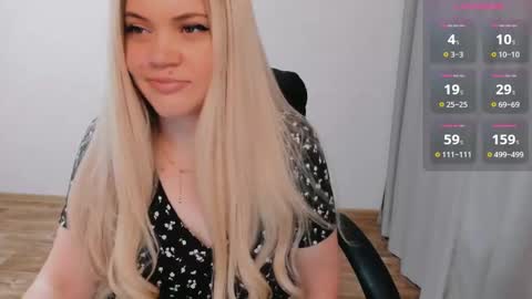 Ella online show from 01/16/25, 08:43