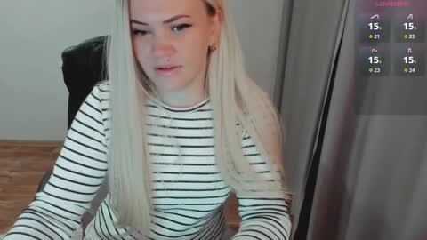 Ella online show from 10/01/25, 05:46