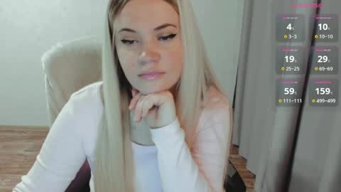 Ella online show from 06/02/26, 05:31