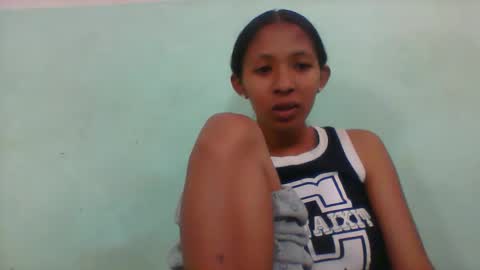 Snapshot of eliah193653 chatting on 12/01/25, 06:29 eliah193653 online show from 12/01/25, 06:29