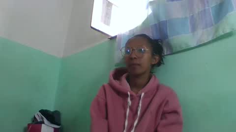 Snapshot of eliah193653 chatting on 12/16/25, 04:50 eliah193653 online show from 12/16/25, 04:50