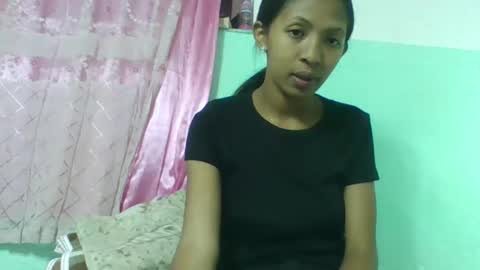 Snapshot of eliah193653 chatting on 01/08/26, 05:43 eliah193653 online show from 01/08/26, 05:43