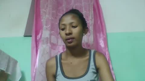 Snapshot of eliah193653 chatting on 01/13/26, 06:40 eliah193653 online show from 01/13/26, 06:40