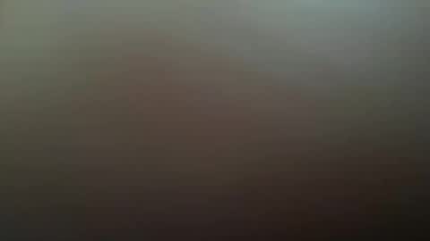 Snapshot of eliah193653 chatting on 03/04/26, 06:08 eliah193653 online show from 03/04/26, 06:08