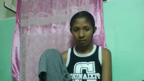 Snapshot of eliah193653 chatting on 03/05/26, 07:37 eliah193653 online show from 03/05/26, 07:37