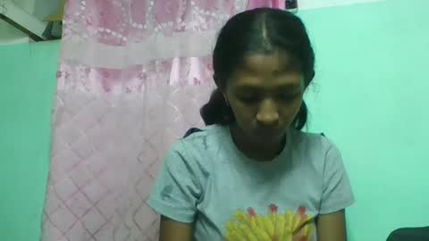 Snapshot of eliah193653 chatting on 03/07/26, 10:12 eliah193653 online show from 03/07/26, 10:12