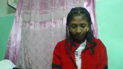 Snapshot of eliah193653 chatting on 03/10/26, 06:40 eliah193653 online show from 03/10/26, 06:40