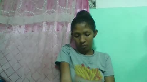 Snapshot of eliah193653 chatting on 03/25/26, 06:41 eliah193653 online show from 03/25/26, 06:41