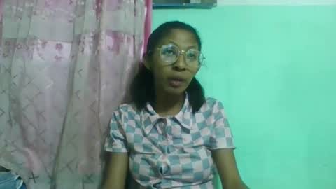 Snapshot of eliah193653 chatting on 03/30/26, 05:19 eliah193653 online show from 03/30/26, 05:19