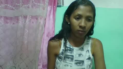 Snapshot of eliah193653 chatting on 04/11/26, 12:09 eliah193653 online show from 04/11/26, 12:09