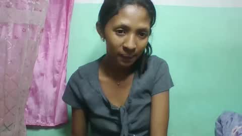 Snapshot of eliah193653 chatting on 05/13/26, 06:33 eliah193653 online show from 05/13/26, 06:33