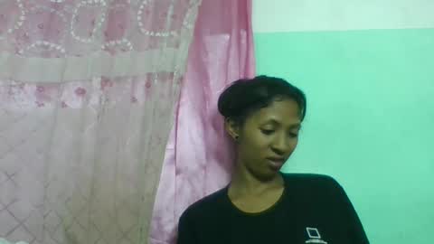 Snapshot of eliah193653 chatting on 05/14/26, 07:48 eliah193653 online show from 05/14/26, 07:48