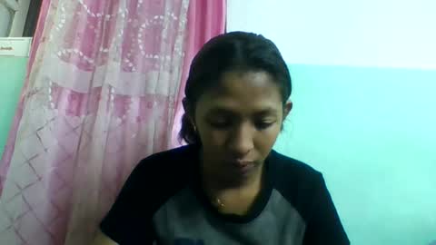 Snapshot of eliah193653 chatting on 05/19/26, 05:36 eliah193653 online show from 05/19/26, 05:36