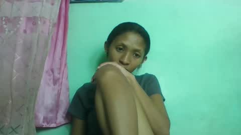Snapshot of eliah193653 chatting on 05/30/26, 10:34 eliah193653 online show from 05/30/26, 10:34