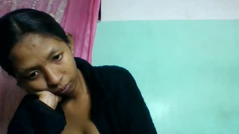 eliah193653 online show from 07/01/26, 08:27