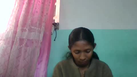 eliah193653 online show from 07/04/26, 06:08