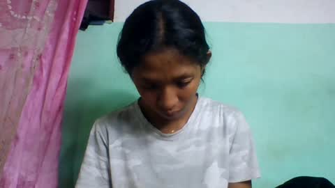 eliah193653 online show from 07/13/26, 07:44
