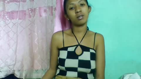 eliah193653 online show from 07/24/26, 06:22