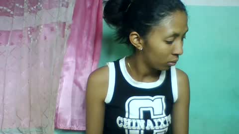 eliah193653 online show from 07/25/26, 07:39